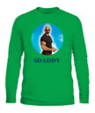 Mockup Preview