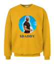 Mockup Preview