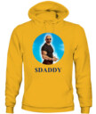 Mockup Preview