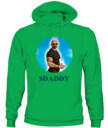 Mockup Preview