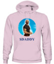 Mockup Preview