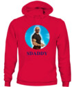 Mockup Preview
