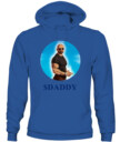 Mockup Preview