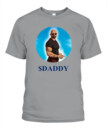 Mockup Preview