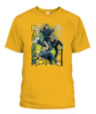Mockup Preview