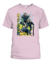 Mockup Preview
