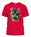 Mockup Preview