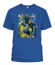 Mockup Preview