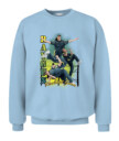 Mockup Preview