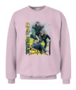 Mockup Preview