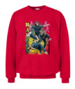 Mockup Preview