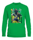 Mockup Preview
