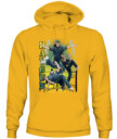 Mockup Preview