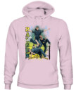 Mockup Preview