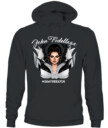 Mockup Preview