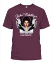Mockup Preview