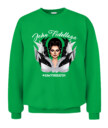 Mockup Preview