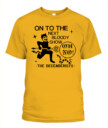 Mockup Preview