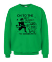 Mockup Preview
