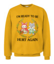Mockup Preview