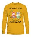 Mockup Preview