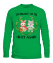 Mockup Preview