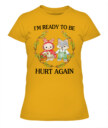 Mockup Preview