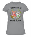 Mockup Preview
