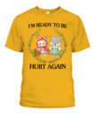 Mockup Preview