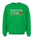 Mockup Preview