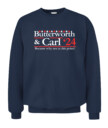 Mockup Preview