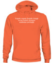 Mockup Preview