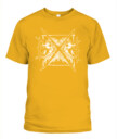 Mockup Preview