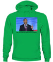 Mockup Preview
