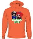 Mockup Preview