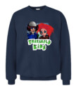 Mockup Preview