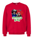 Mockup Preview