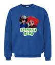 Mockup Preview