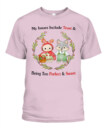 Mockup Preview