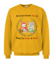 Mockup Preview