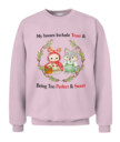 Mockup Preview