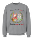Mockup Preview