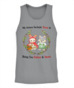 Mockup Preview