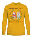 Mockup Preview