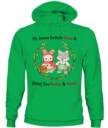 Mockup Preview