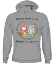Mockup Preview