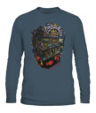 Mockup Preview