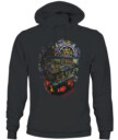 Mockup Preview