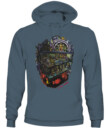 Mockup Preview