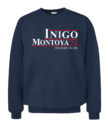 Mockup Preview